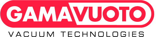 atrebor Gamavuoto logo